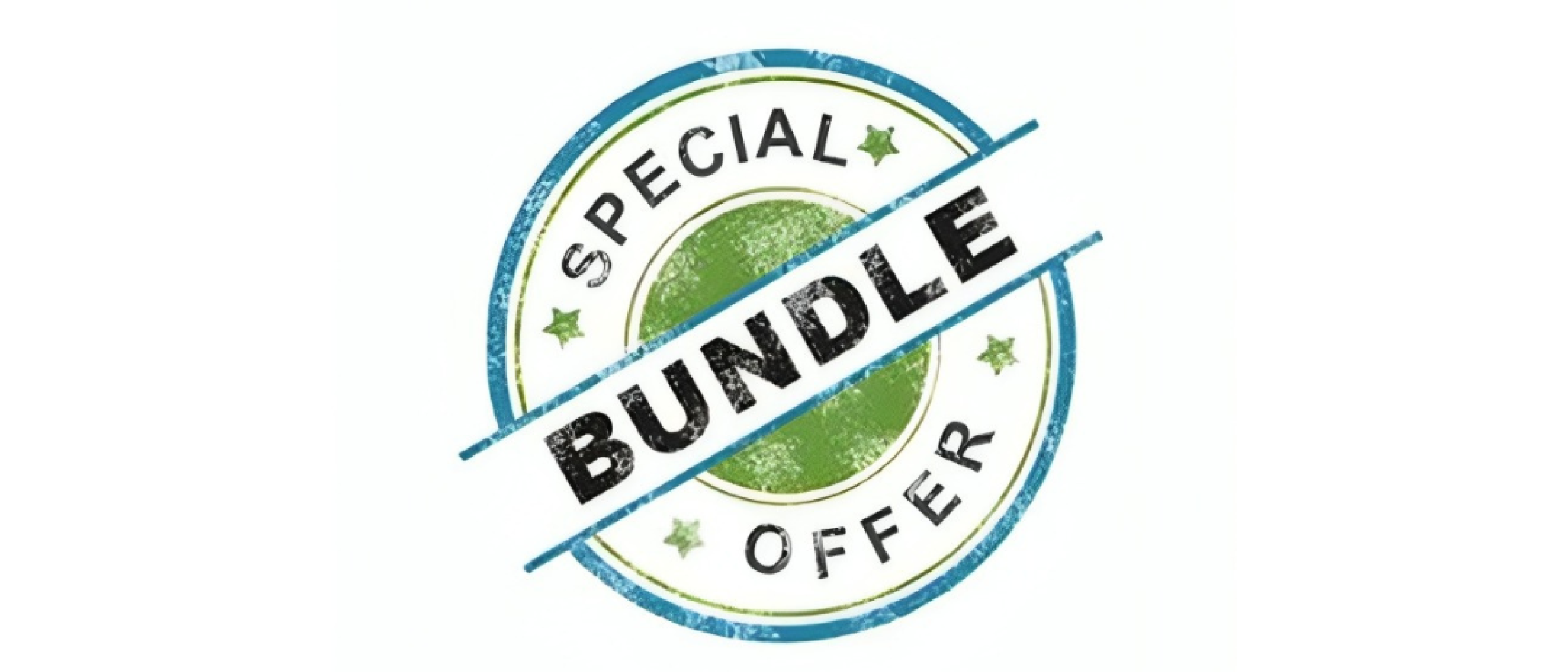 Bundle Offer 01