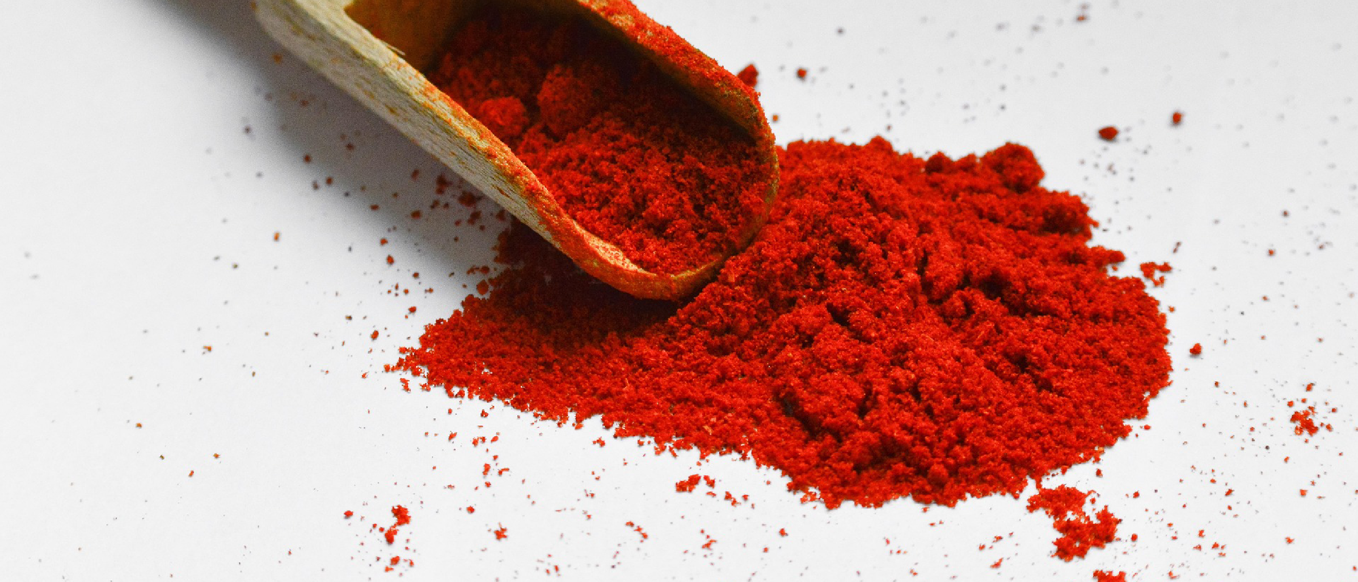Chilli Powder