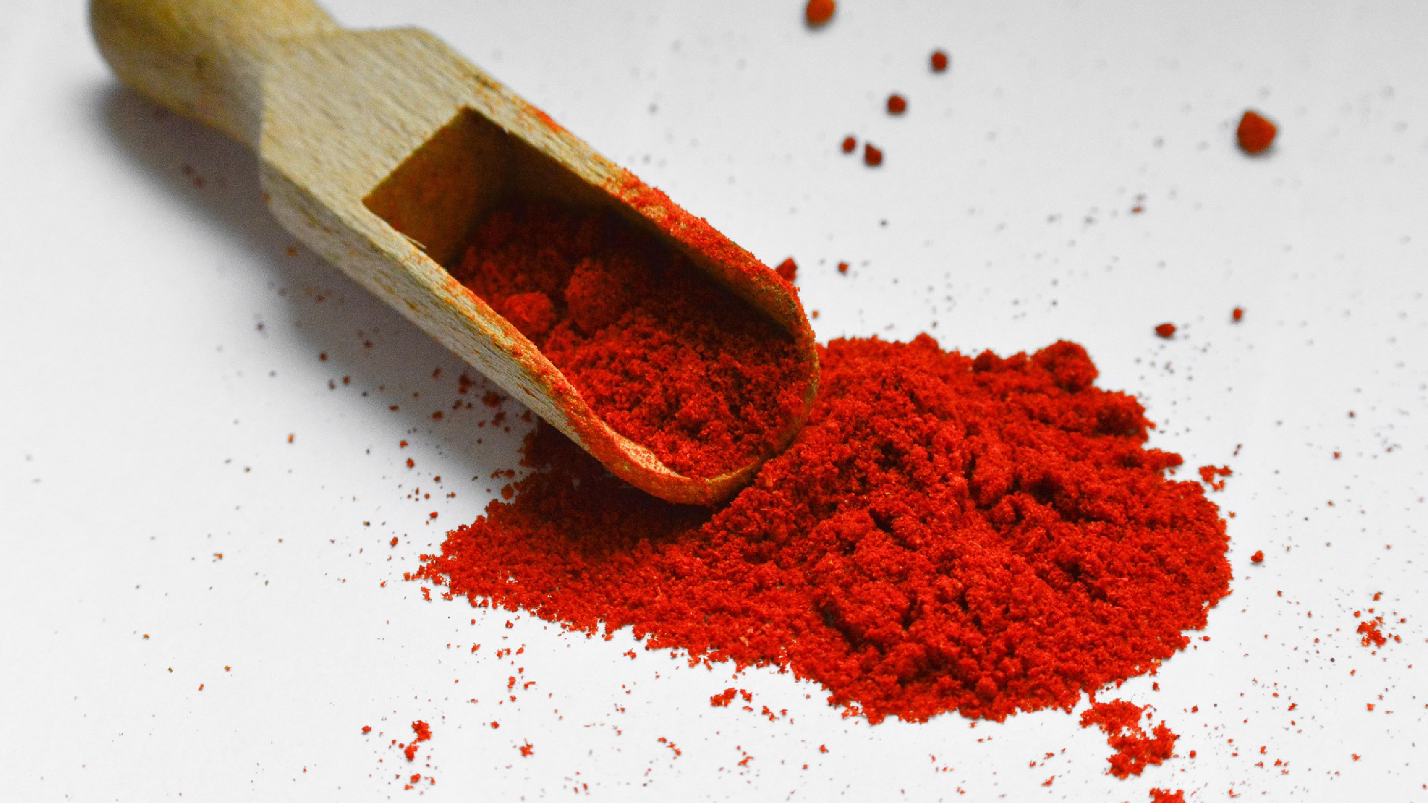 Chilli Powder