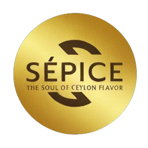 SÉPICE