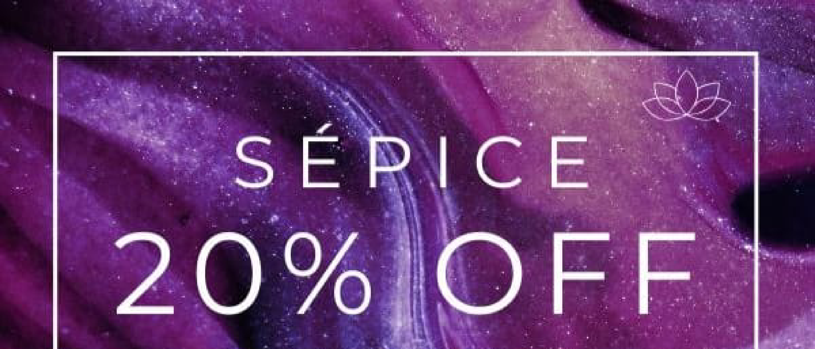 Offer 20