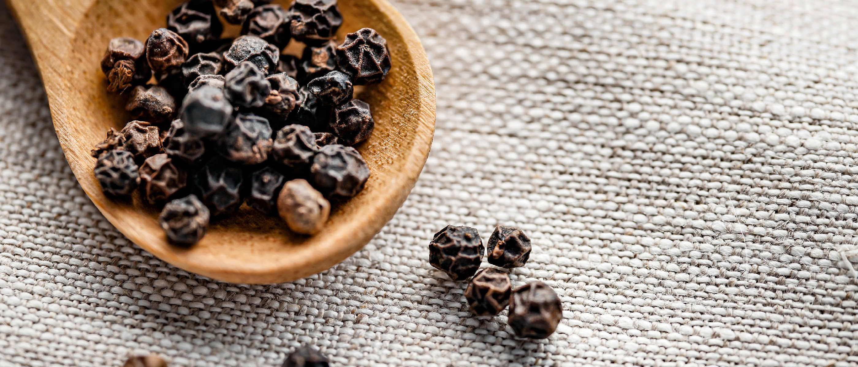 Pepper Powder