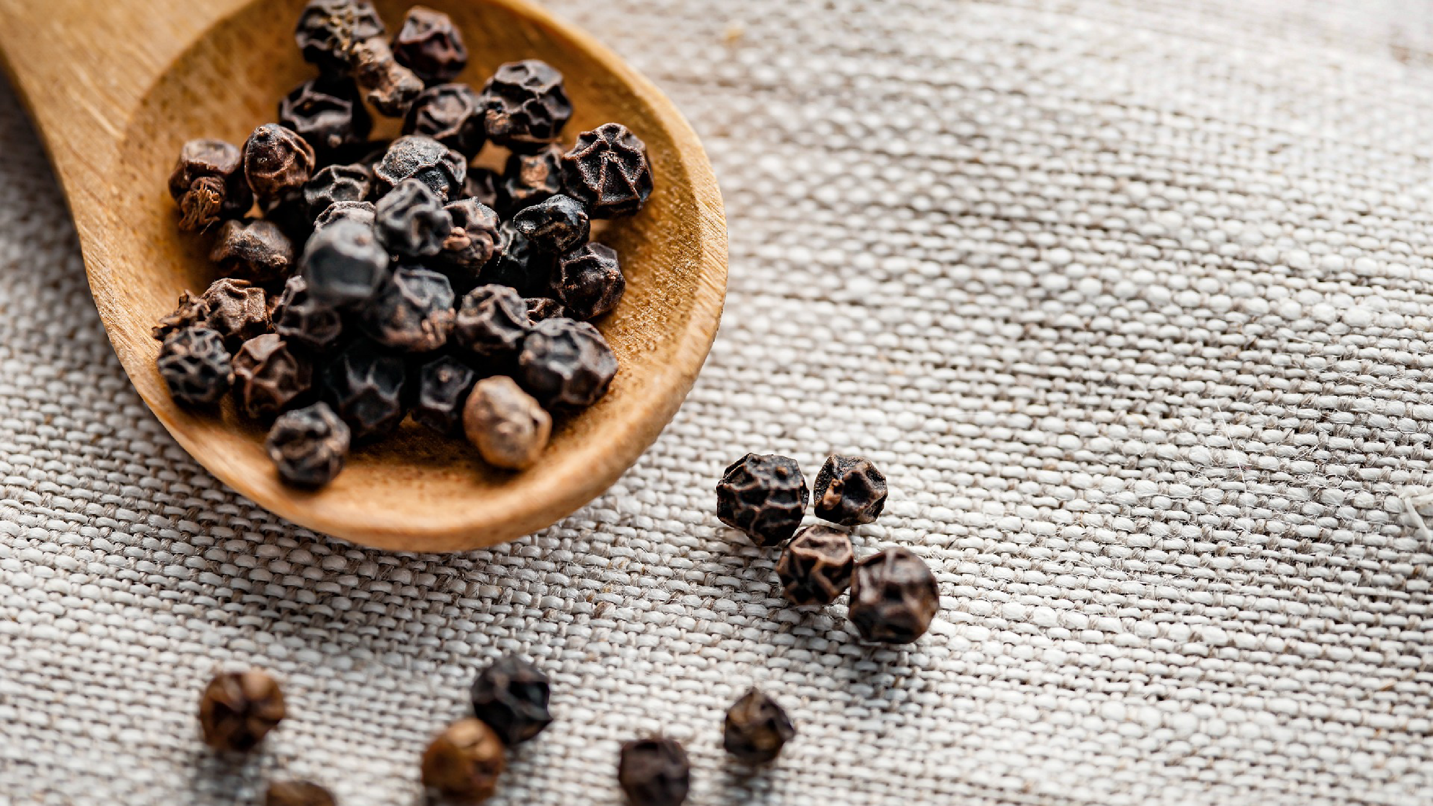 Pepper Powder